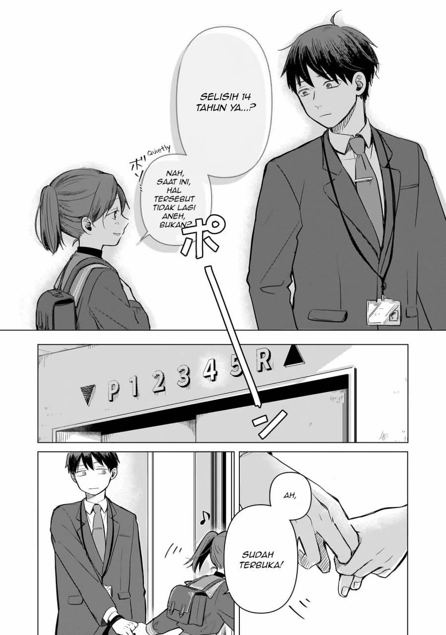 Chapter 2 - halaman 18