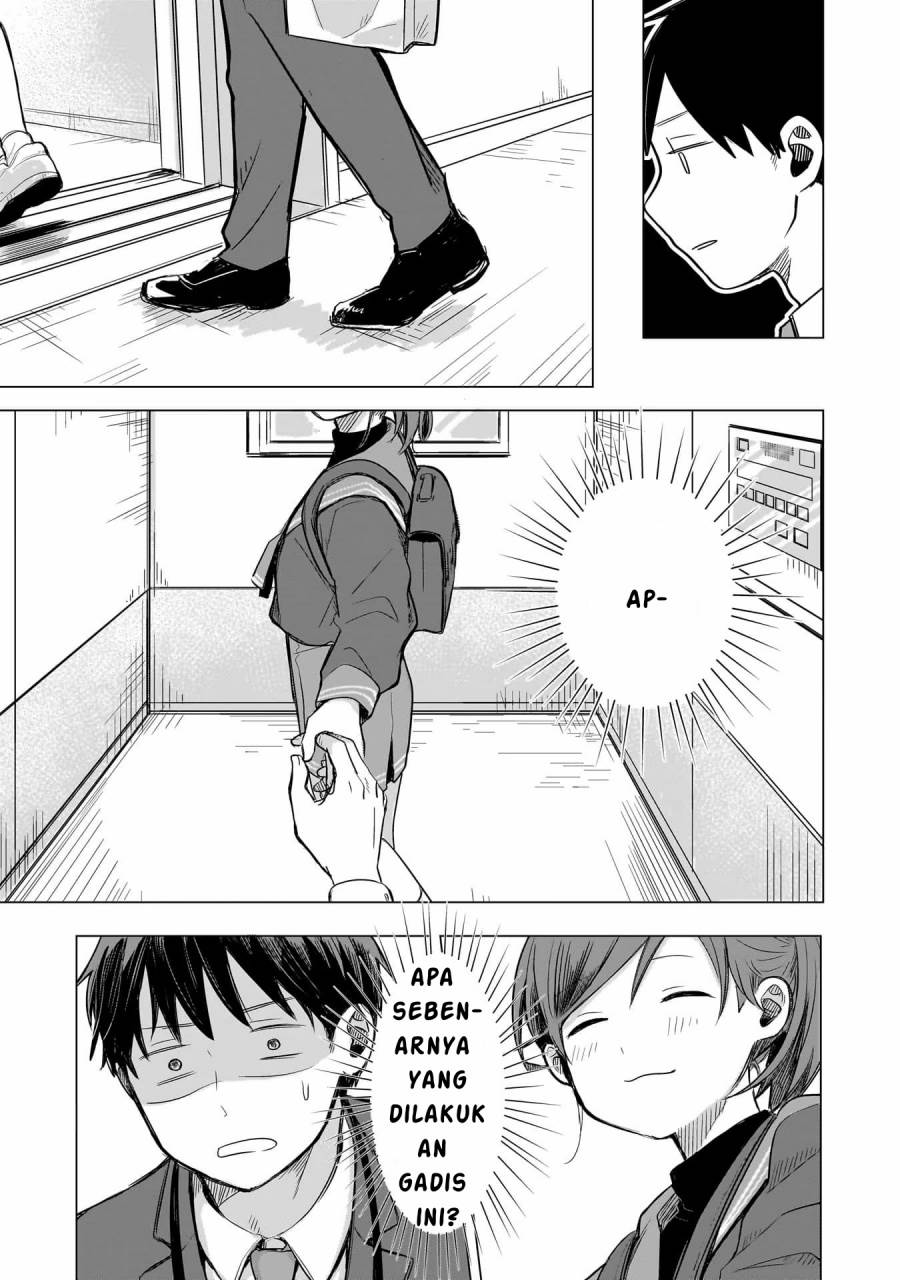 Chapter 2 - halaman 19