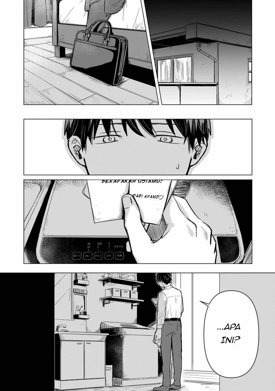 Chapter 2 - halaman 2
