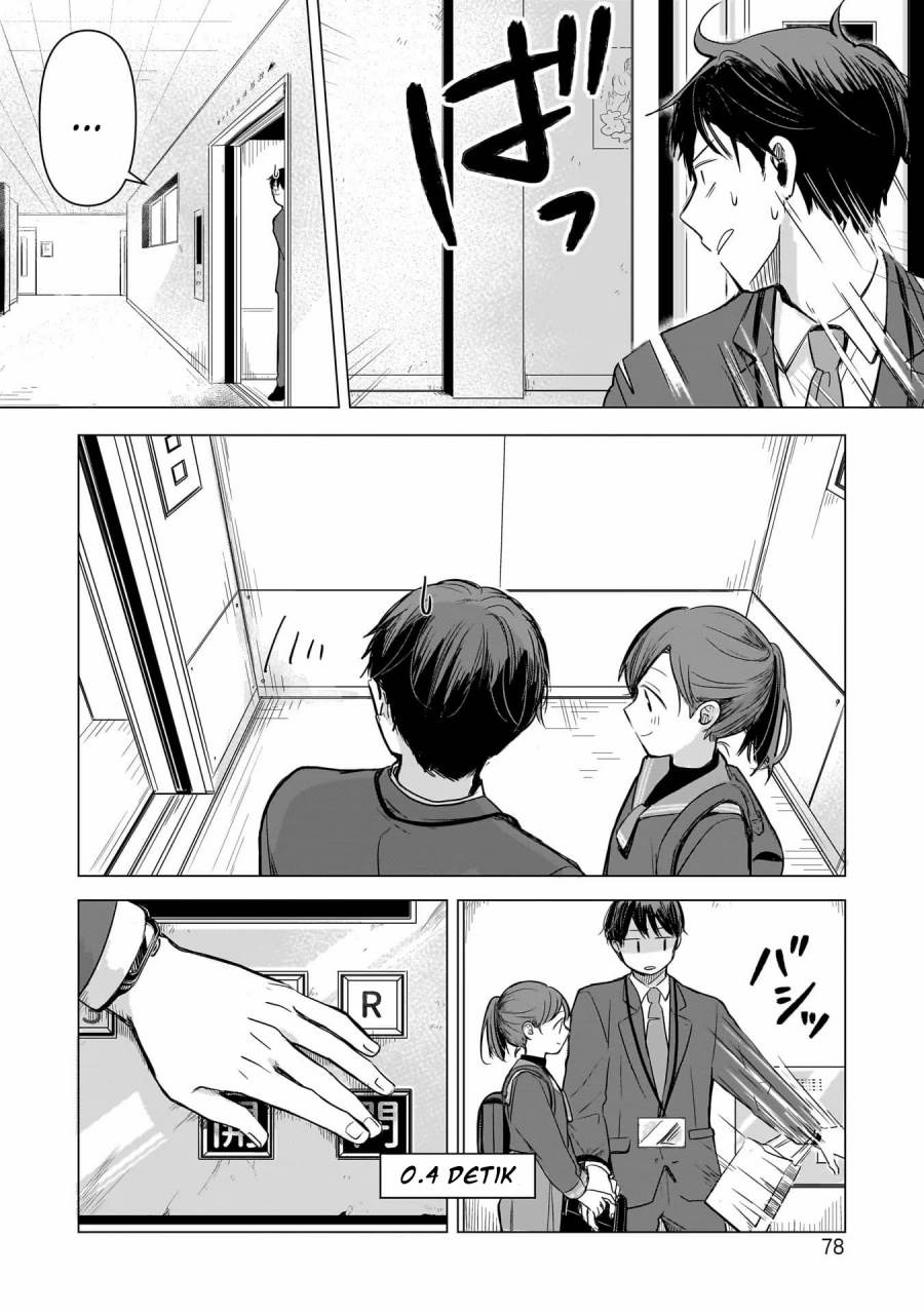Chapter 2 - halaman 20