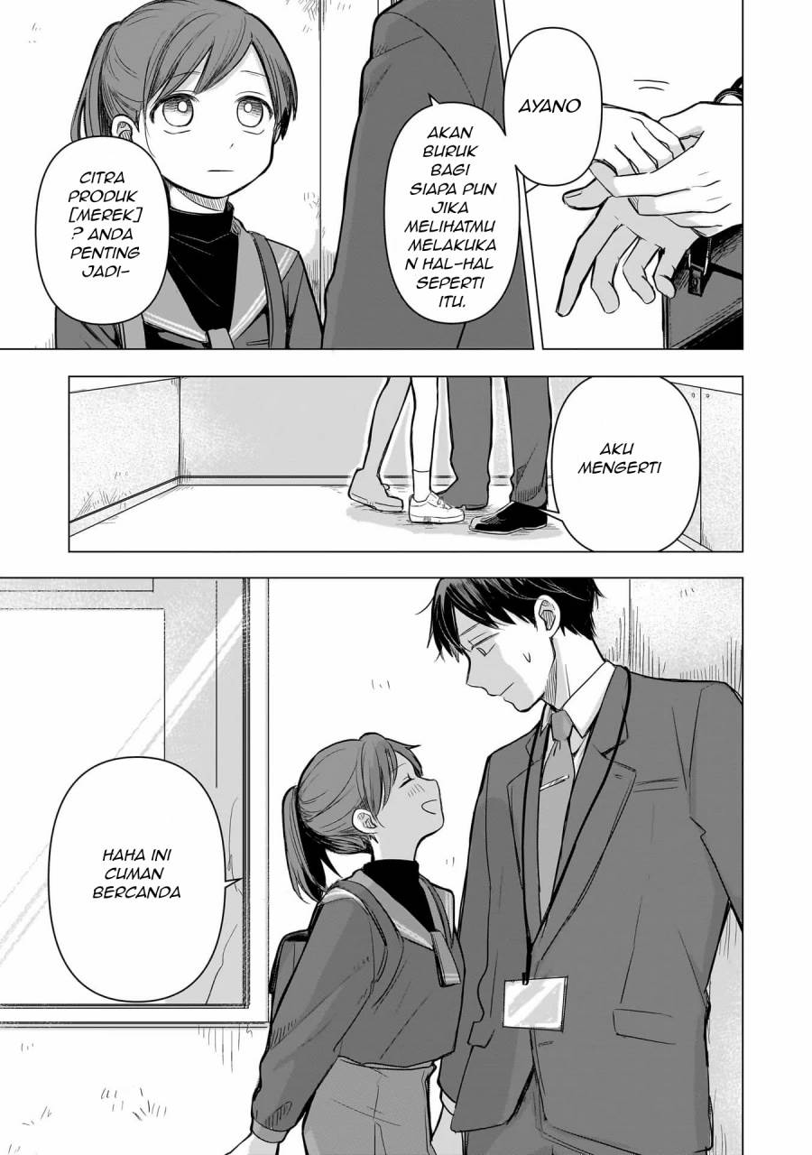 Chapter 2 - halaman 21