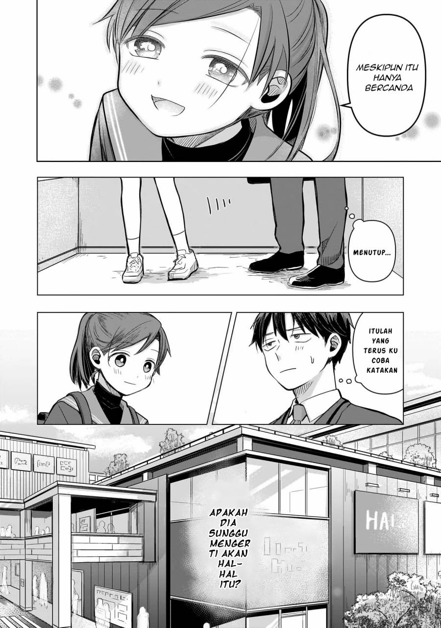 Chapter 2 - halaman 22