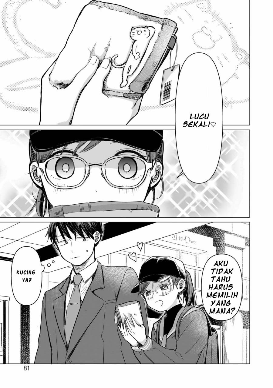 Chapter 2 - halaman 23