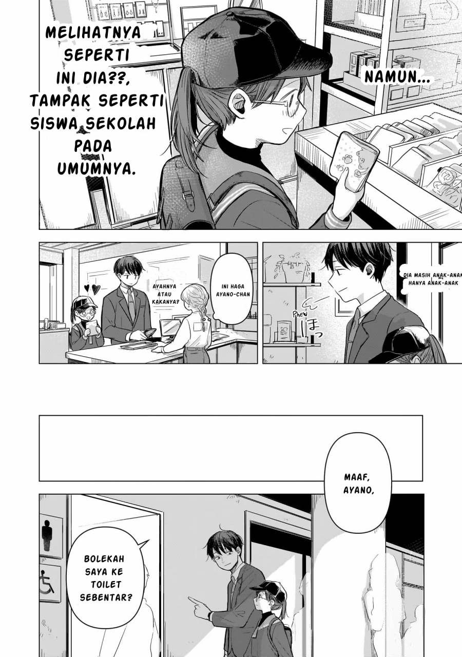 Chapter 2 - halaman 24