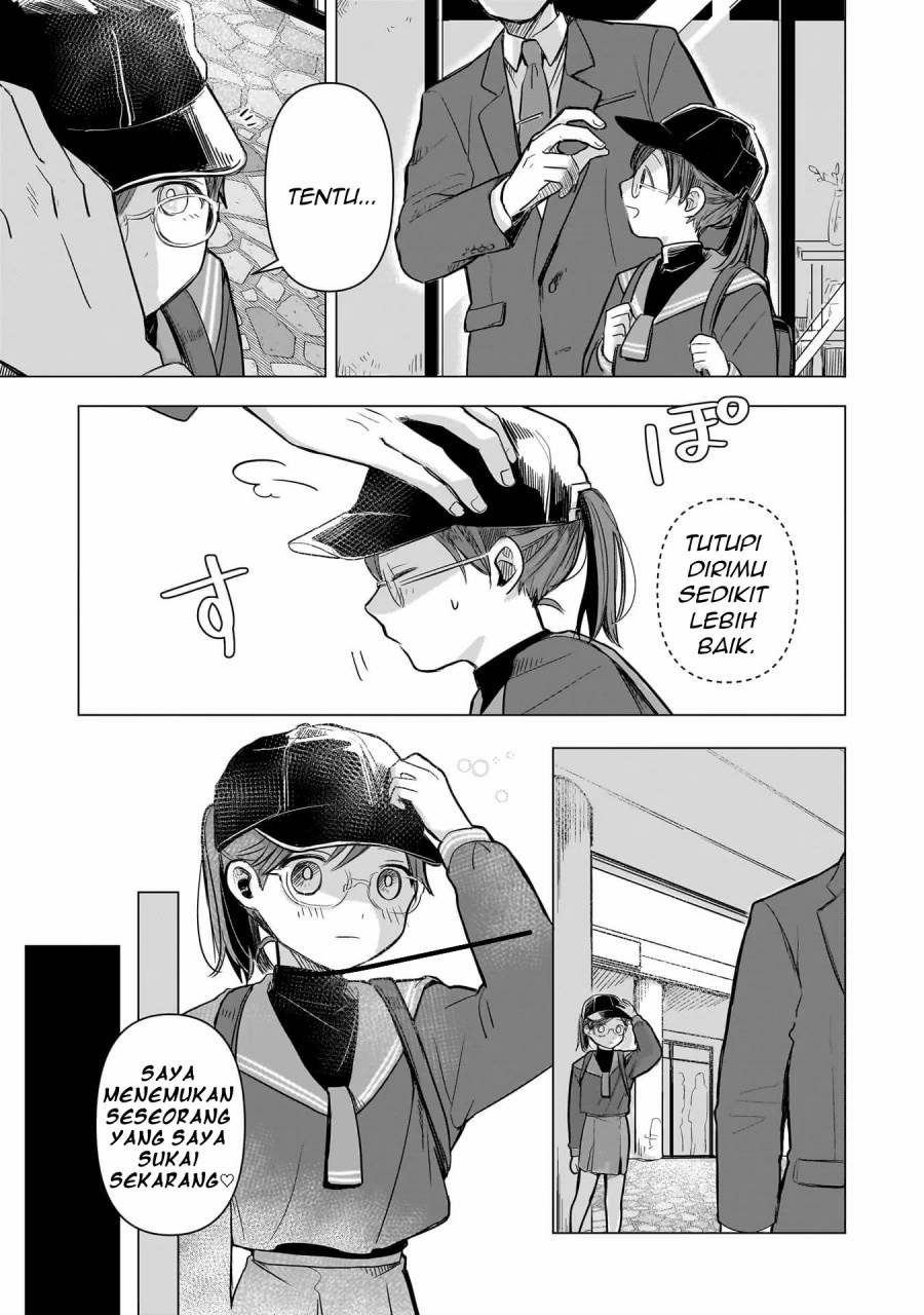 Chapter 2 - halaman 25
