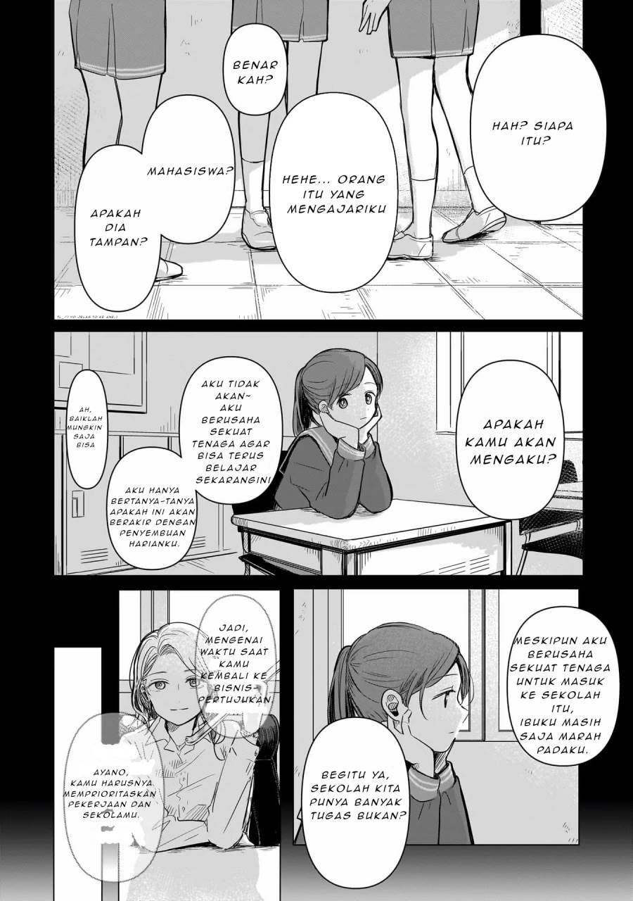 Chapter 2 - halaman 26