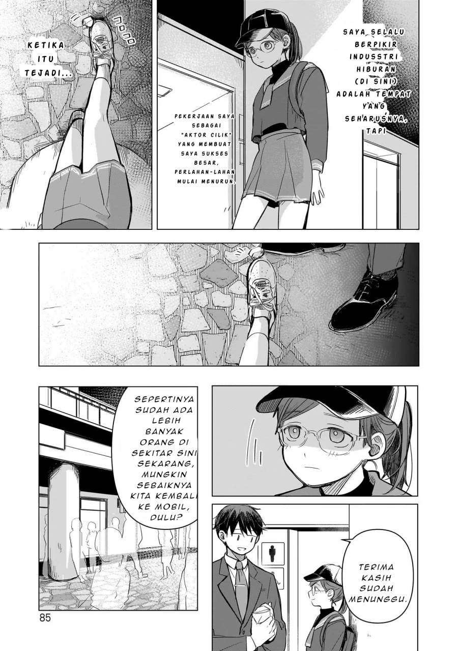 Chapter 2 - halaman 27