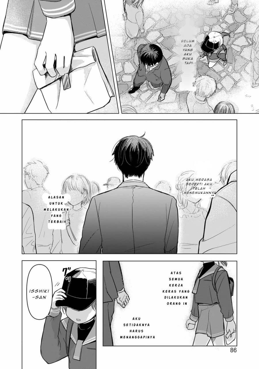 Chapter 2 - halaman 28