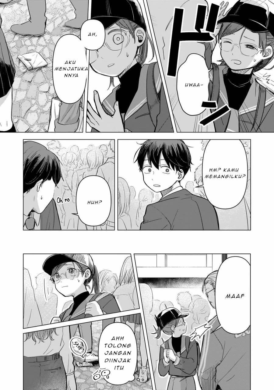 Chapter 2 - halaman 29