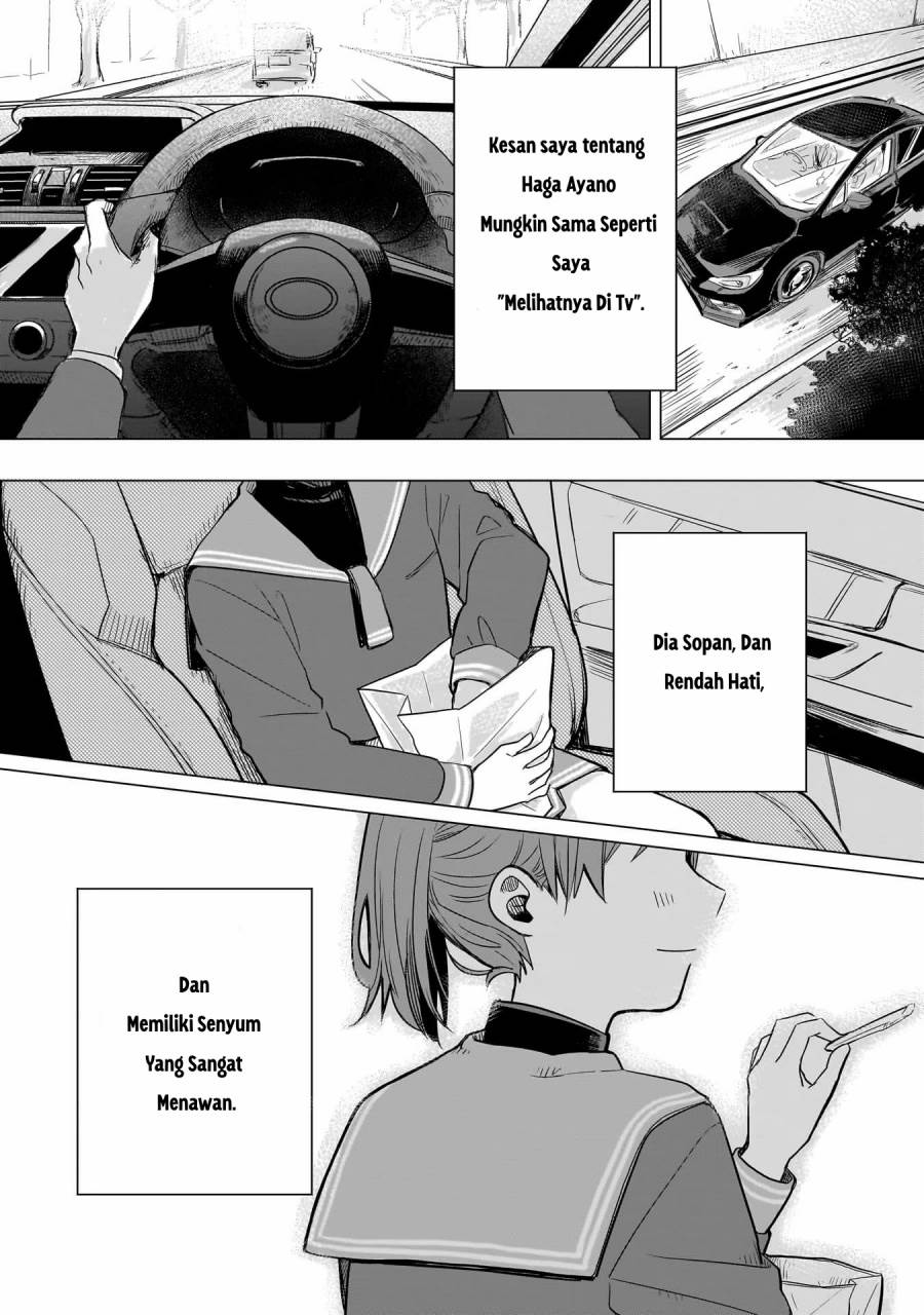 Chapter 2 - halaman 3