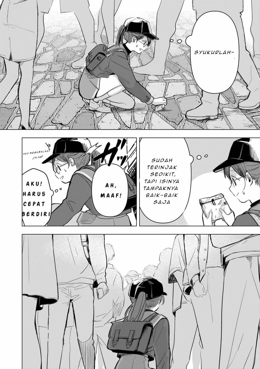 Chapter 2 - halaman 30