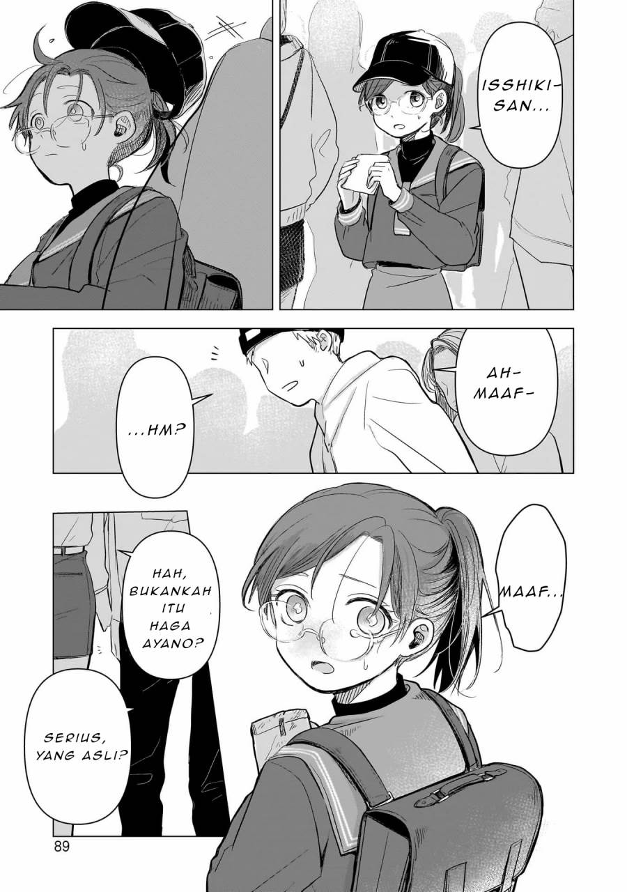 Chapter 2 - halaman 31