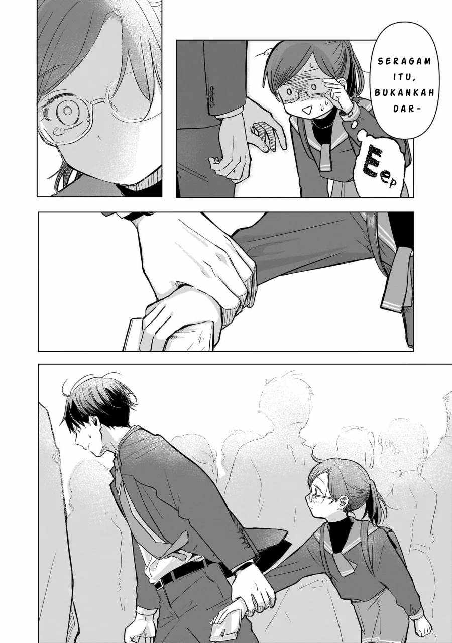 Chapter 2 - halaman 32