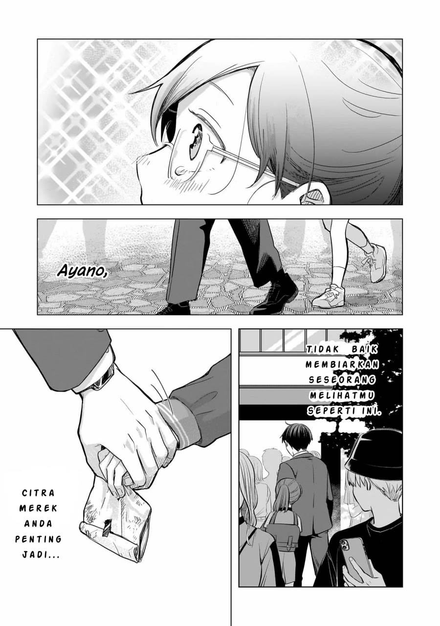 Chapter 2 - halaman 33