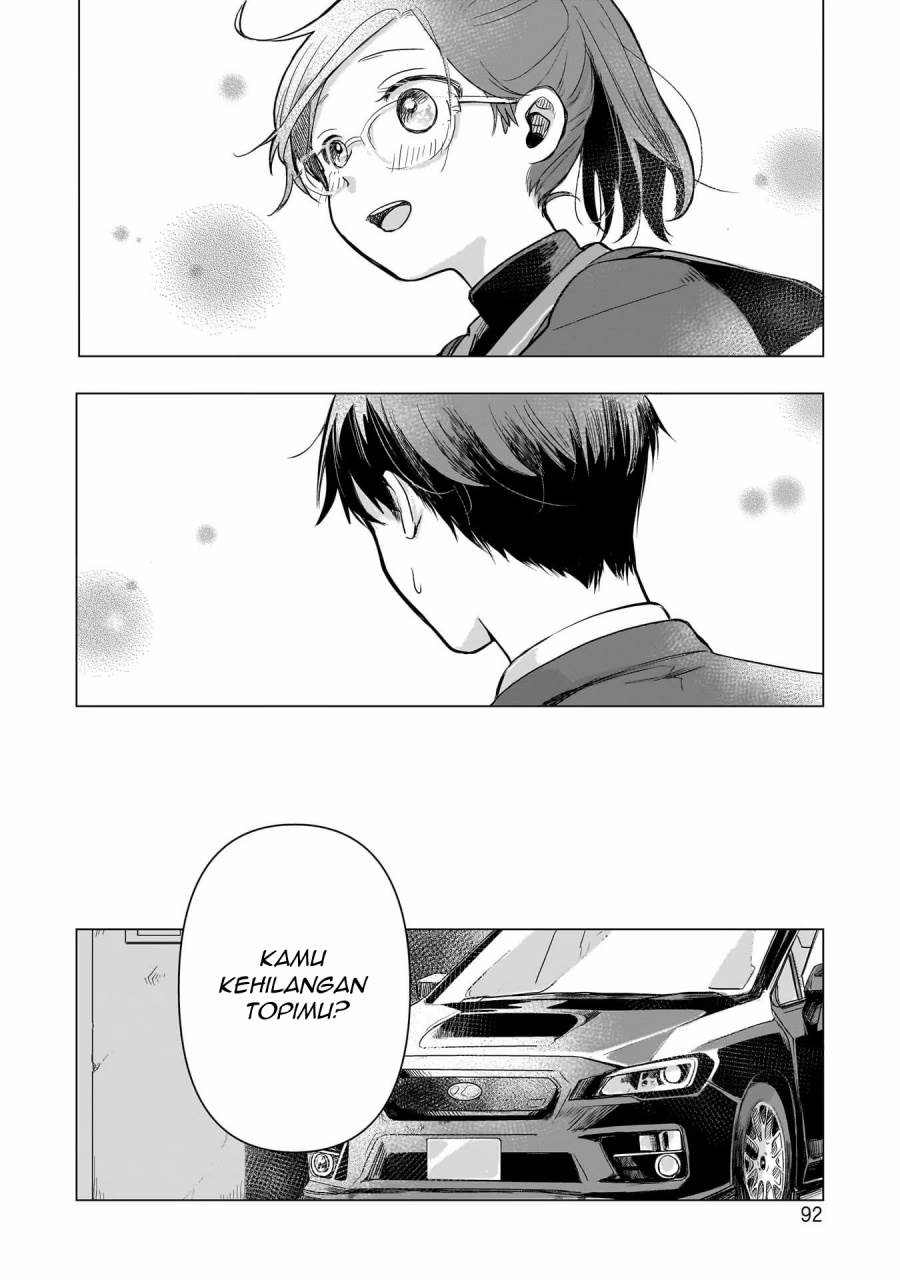 Chapter 2 - halaman 34
