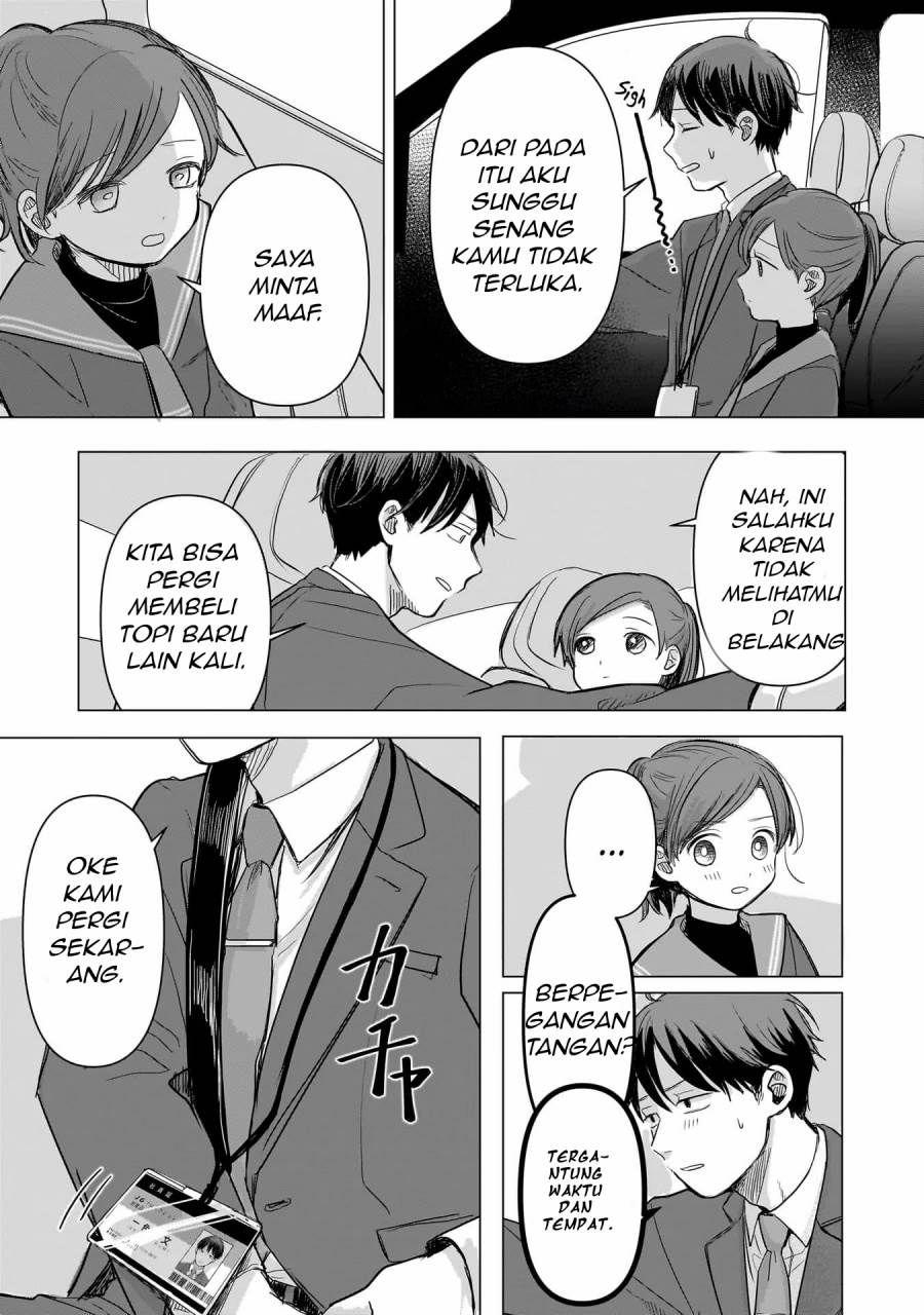 Chapter 2 - halaman 35