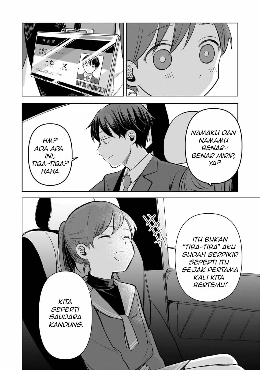 Chapter 2 - halaman 36