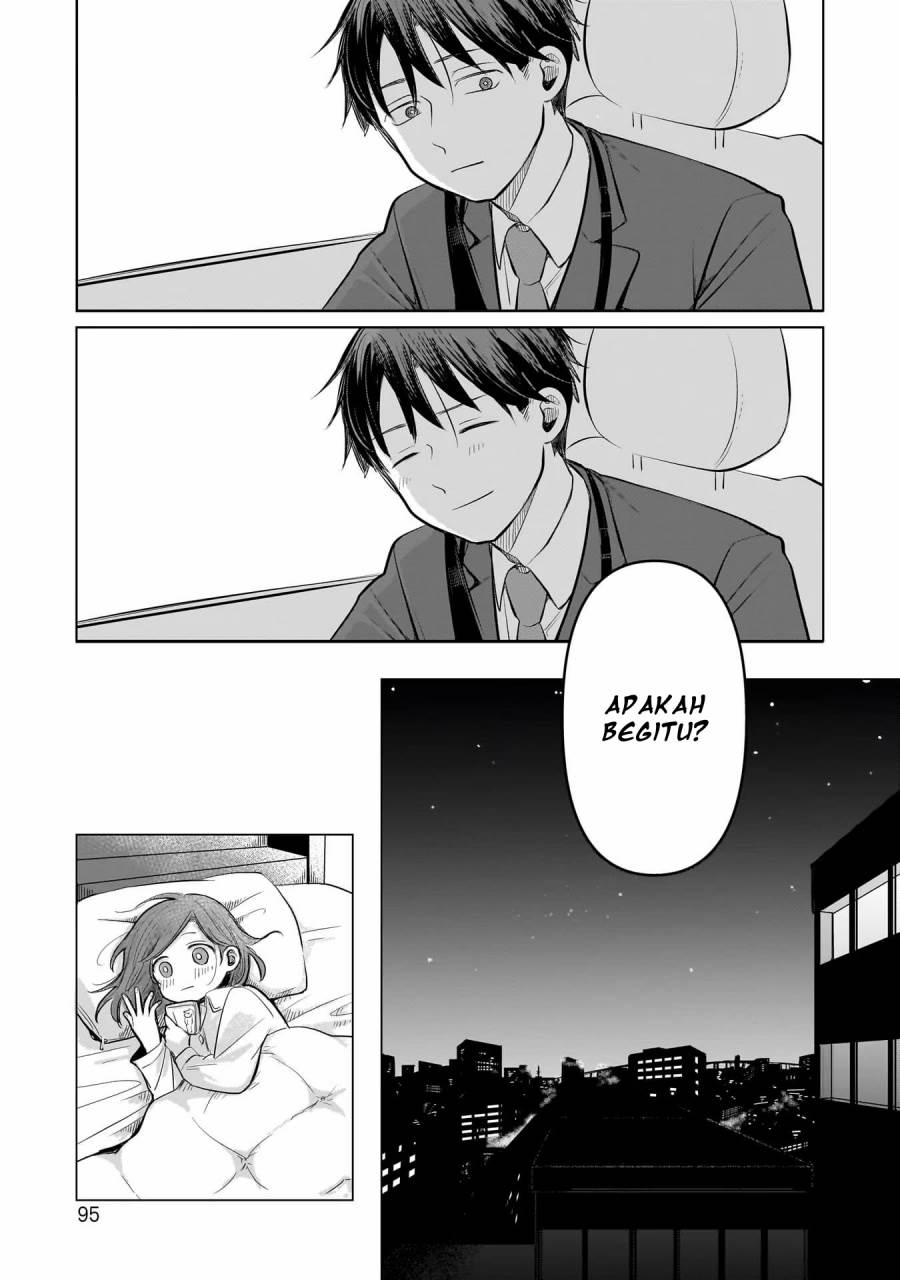 Chapter 2 - halaman 37