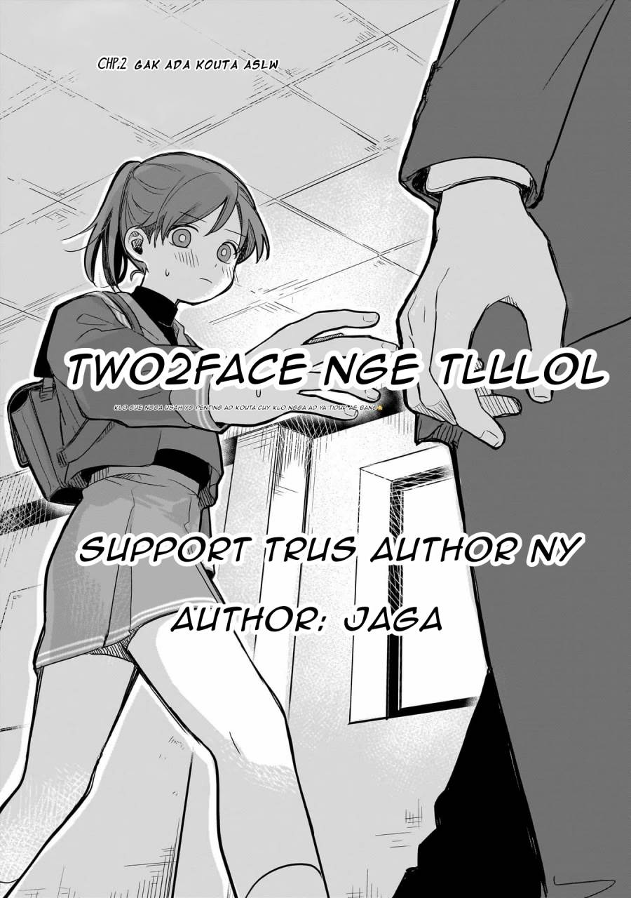 Chapter 2 - halaman 38