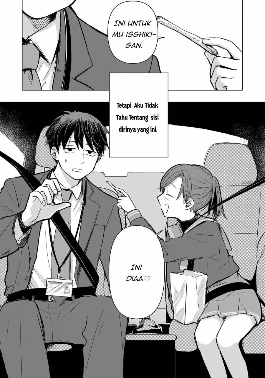 Chapter 2 - halaman 4