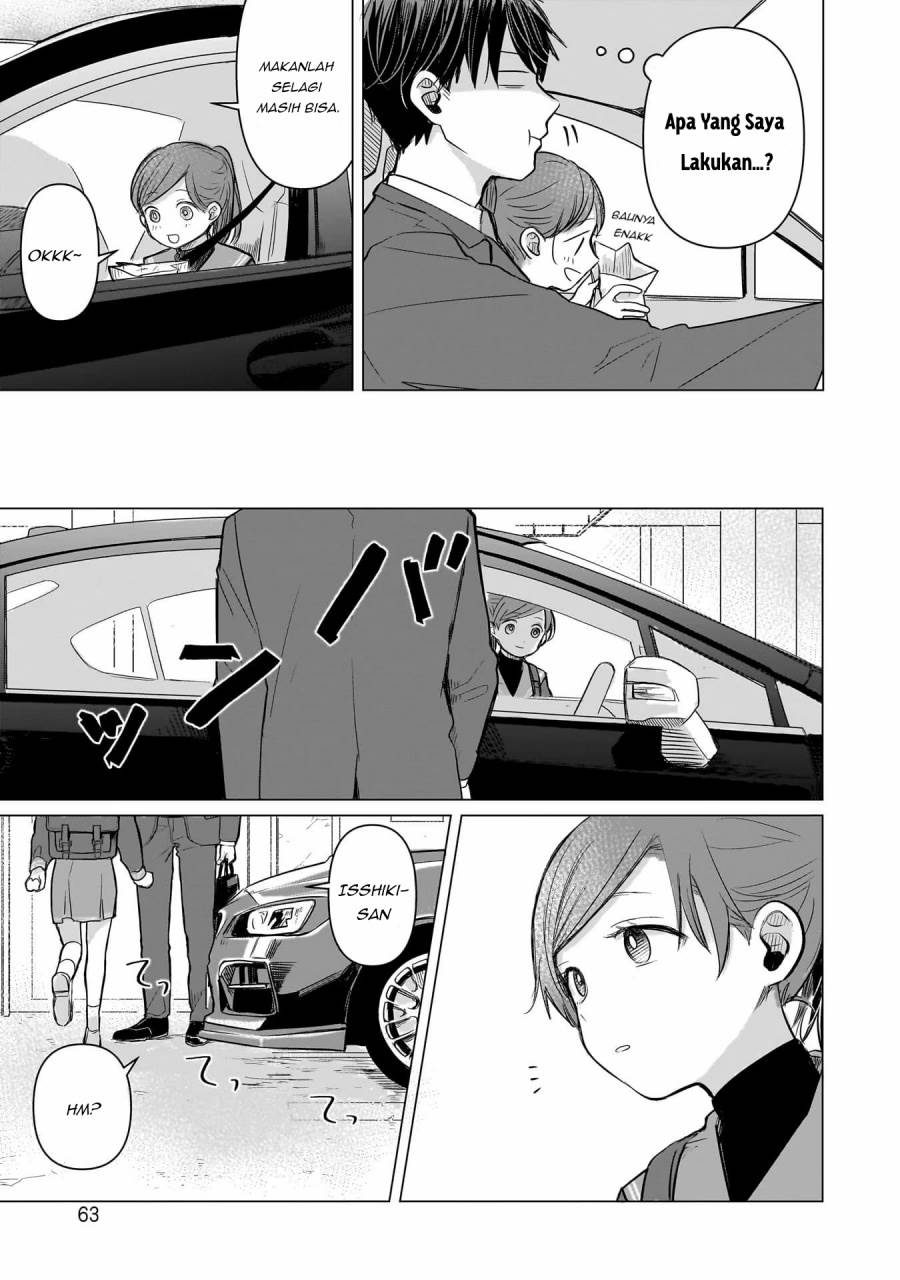 Chapter 2 - halaman 5