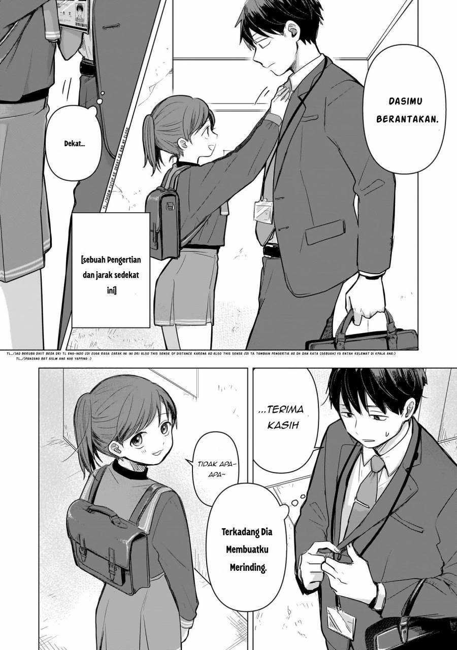 Chapter 2 - halaman 6
