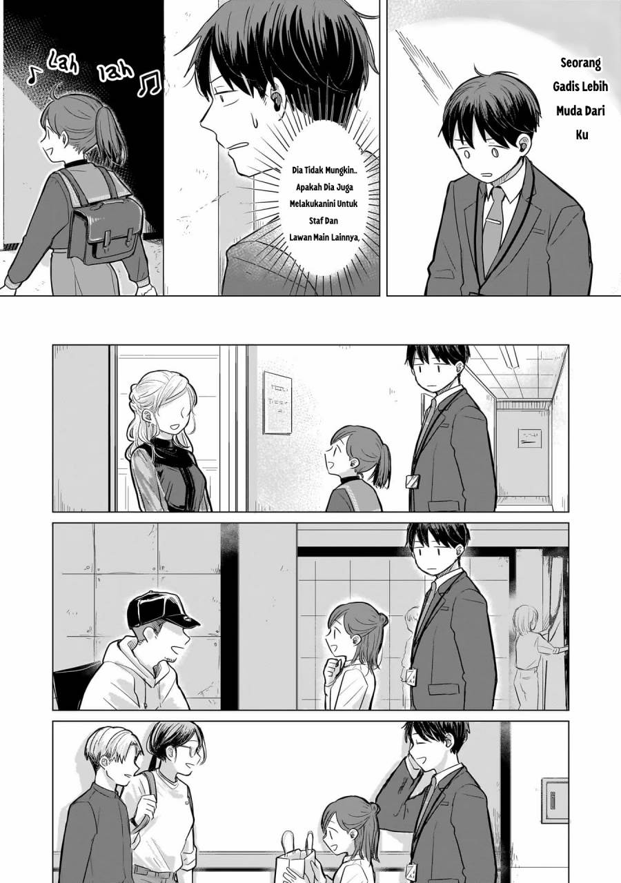 Chapter 2 - halaman 7