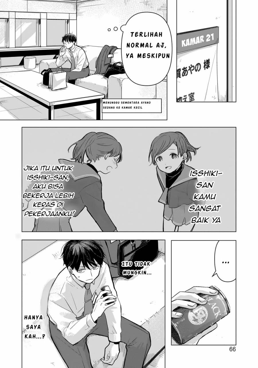 Chapter 2 - halaman 8