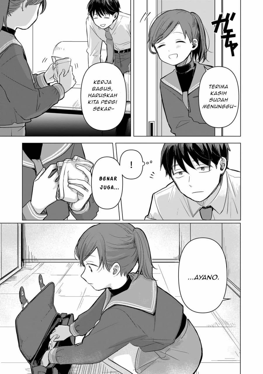 Chapter 2 - halaman 9