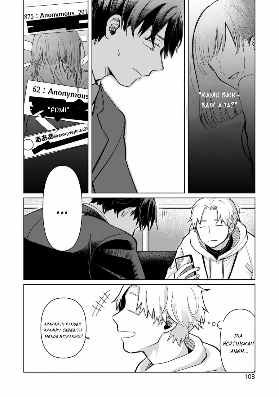 Chapter 3 - halaman 10