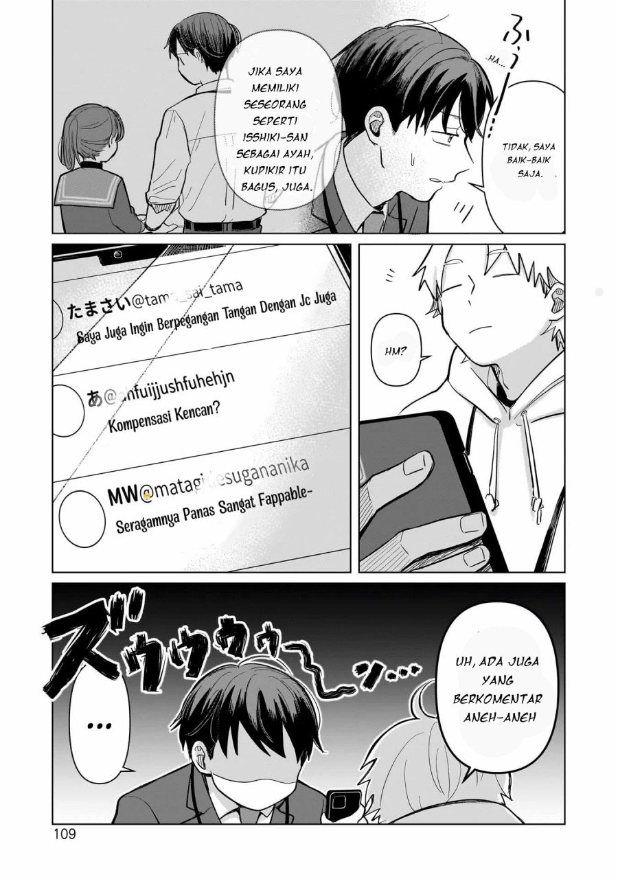 Chapter 3 - halaman 11