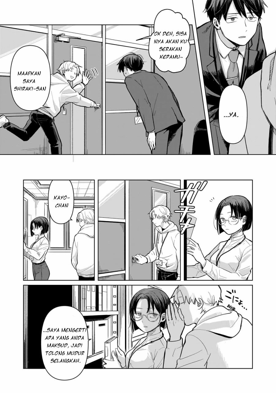 Chapter 3 - halaman 13