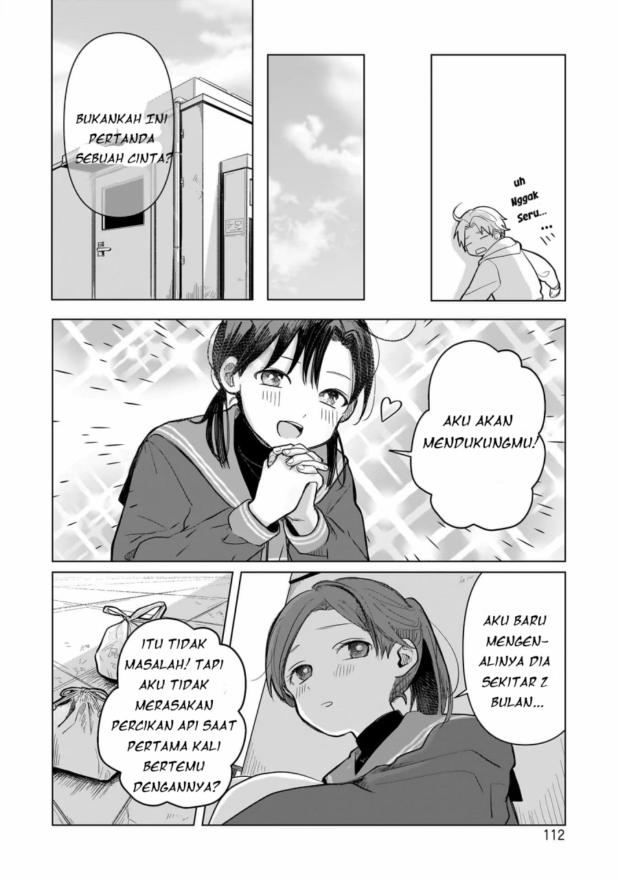 Chapter 3 - halaman 14