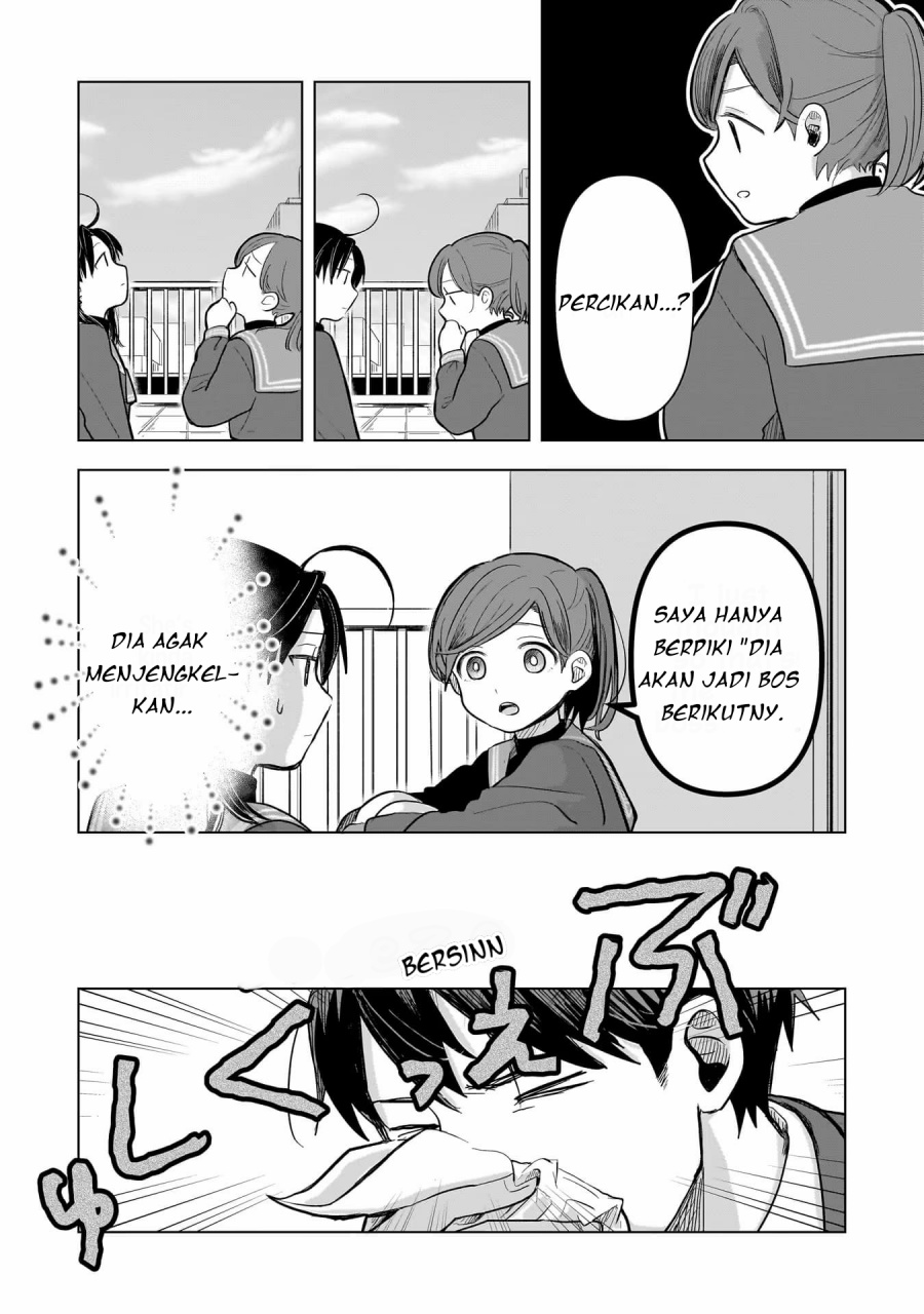 Chapter 3 - halaman 15