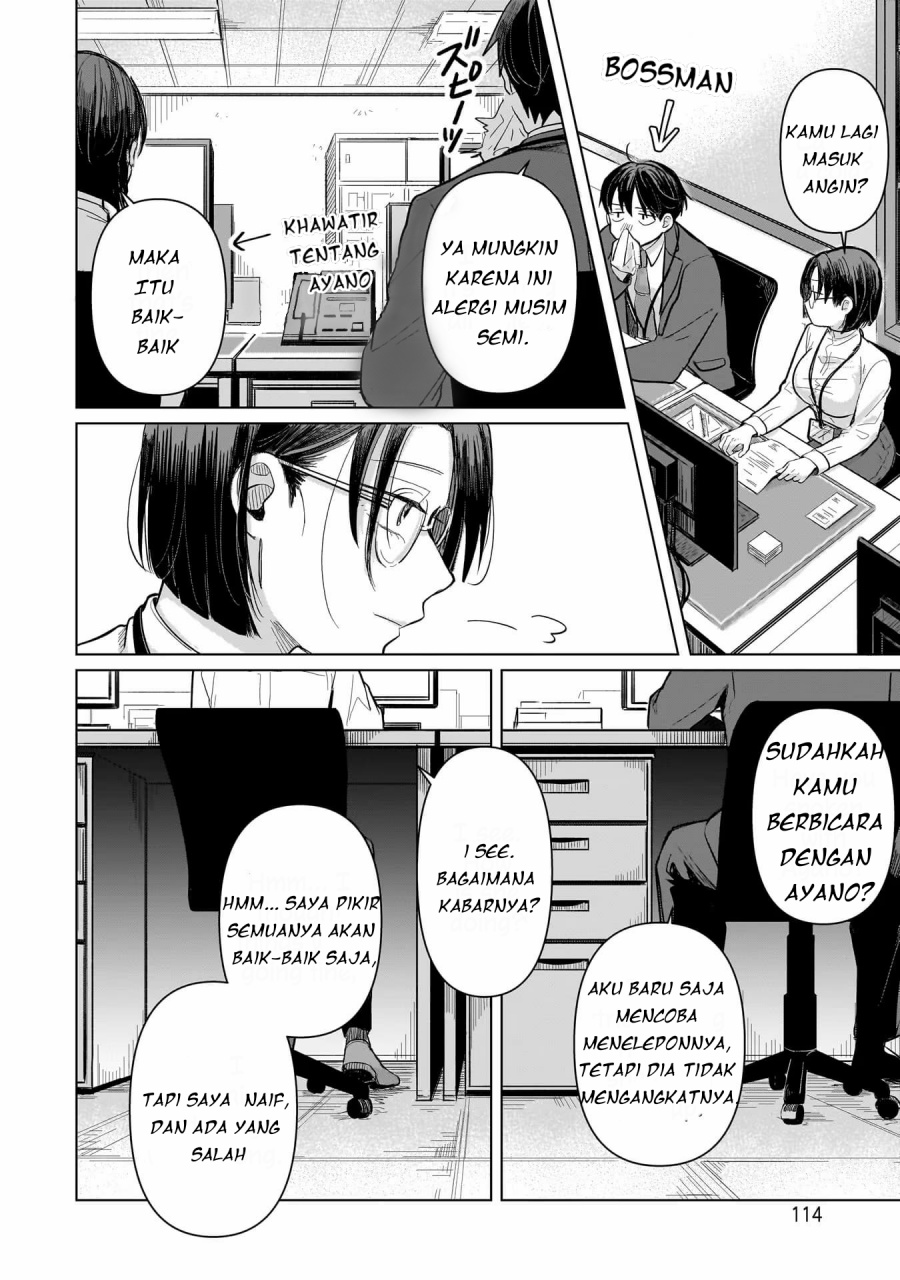 Chapter 3 - halaman 16