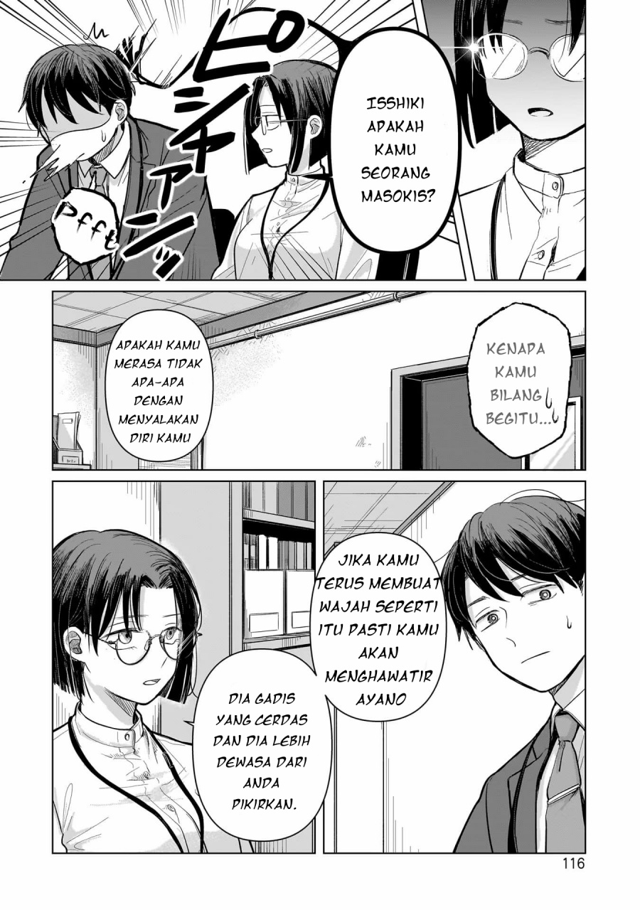 Chapter 3 - halaman 18