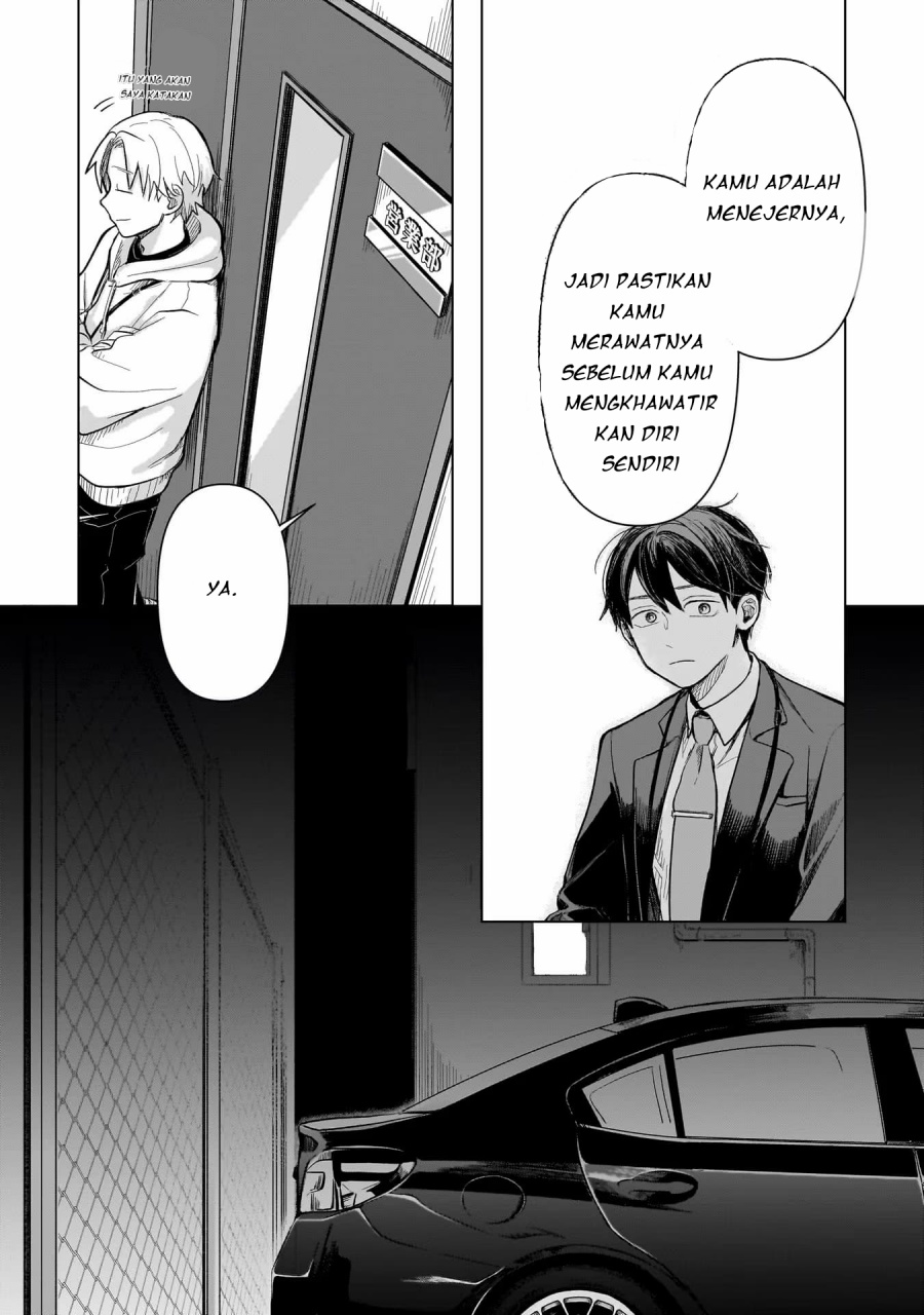 Chapter 3 - halaman 19