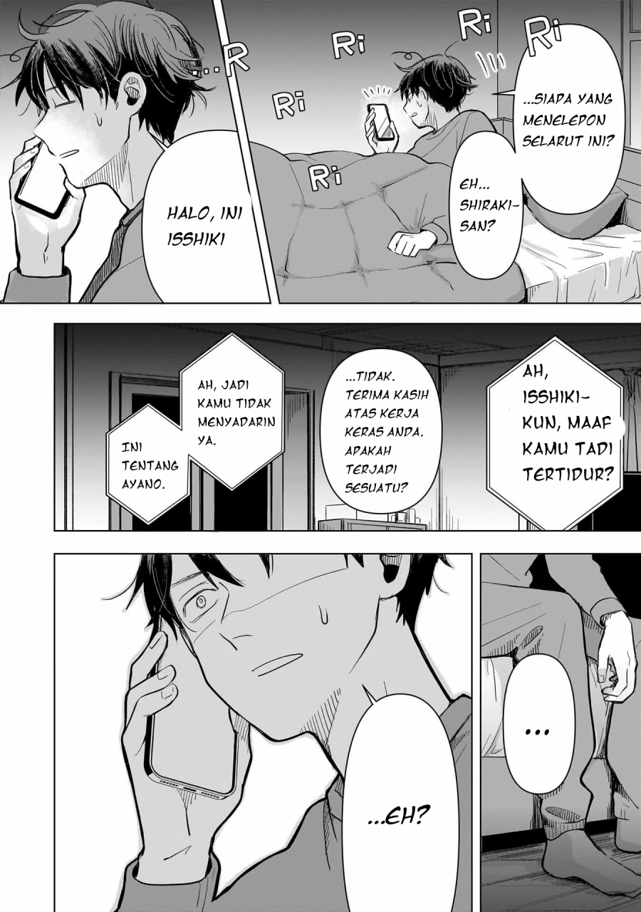 Chapter 3 - halaman 2