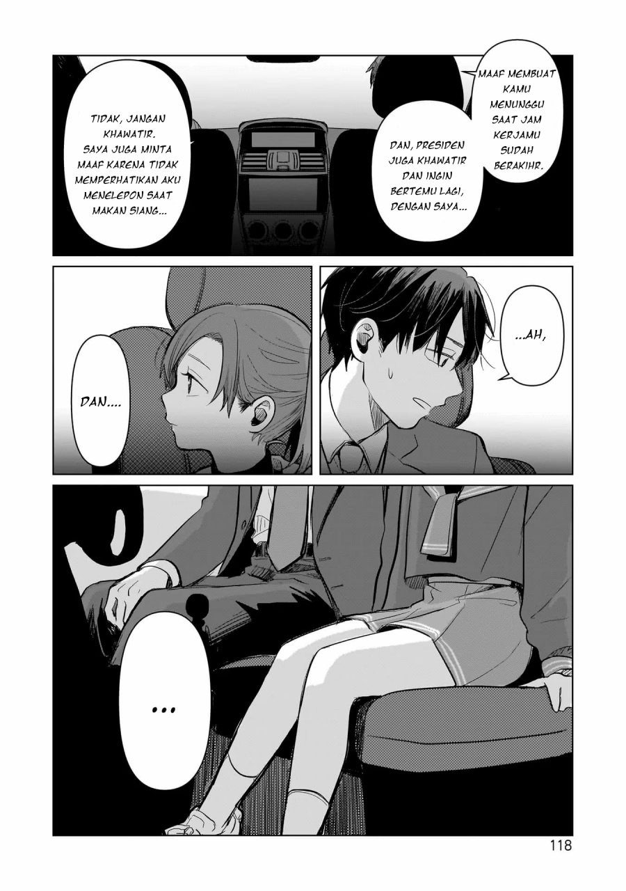 Chapter 3 - halaman 20
