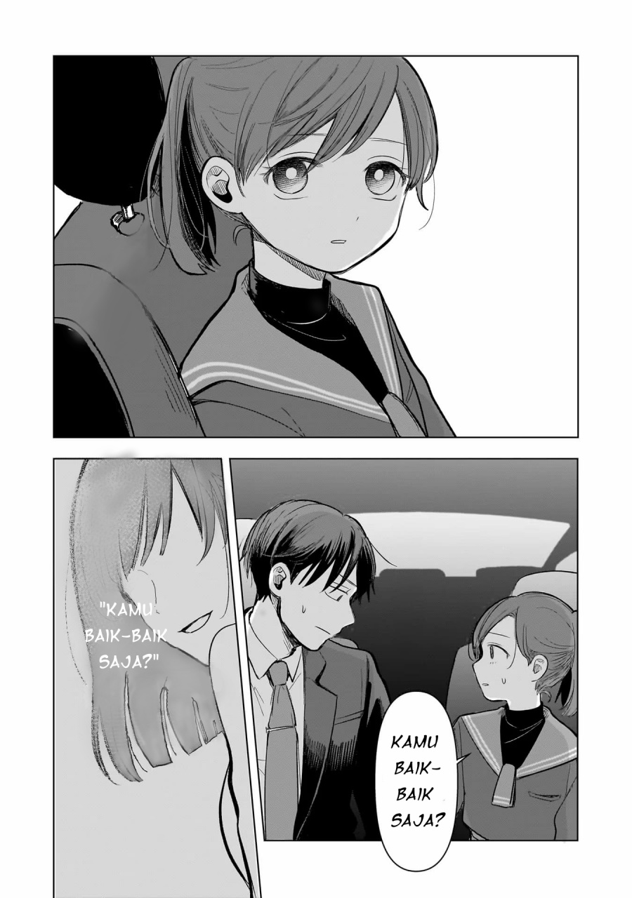 Chapter 3 - halaman 21