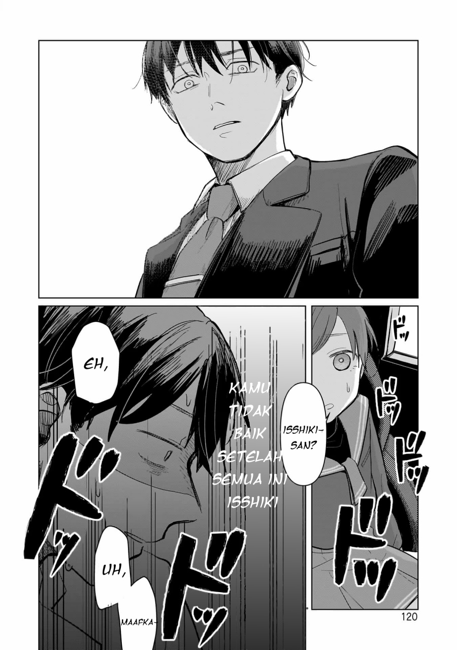 Chapter 3 - halaman 22