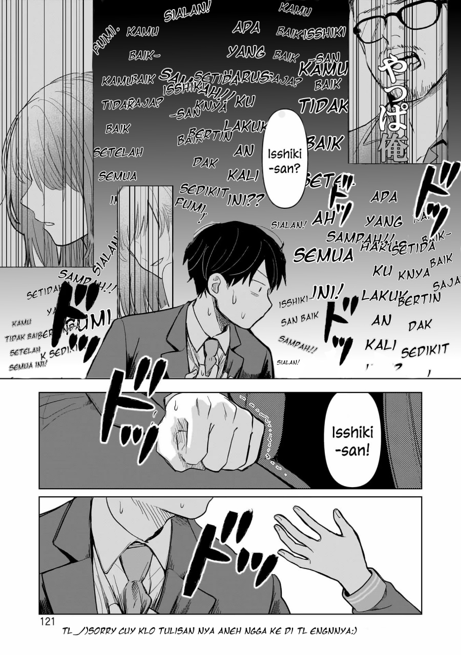 Chapter 3 - halaman 23