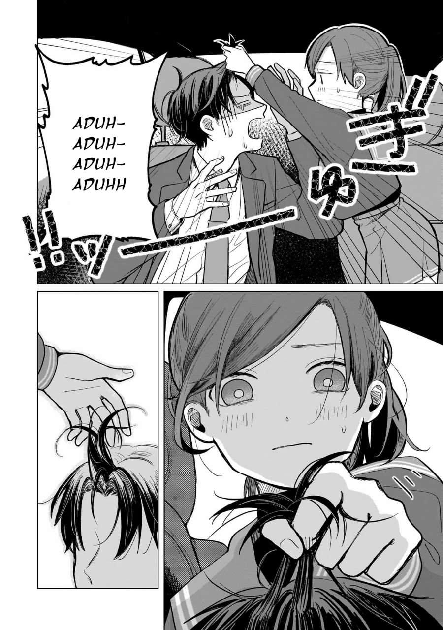 Chapter 3 - halaman 24