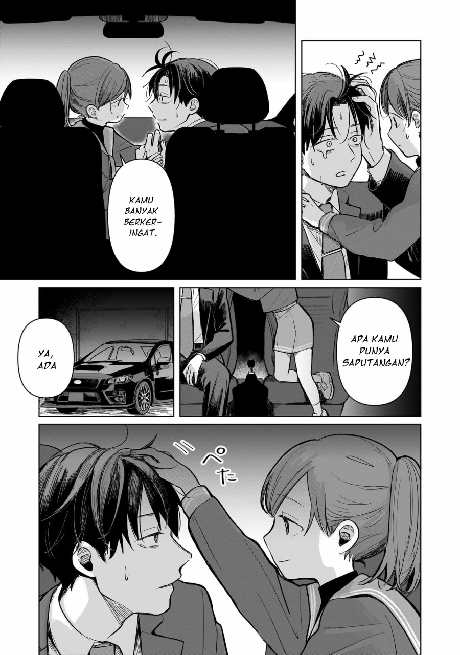 Chapter 3 - halaman 25