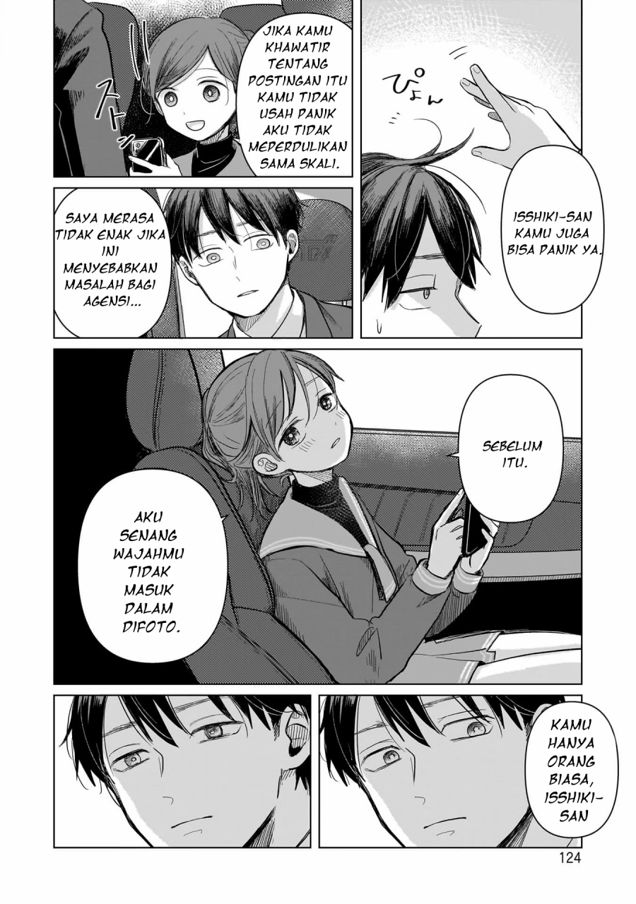 Chapter 3 - halaman 26