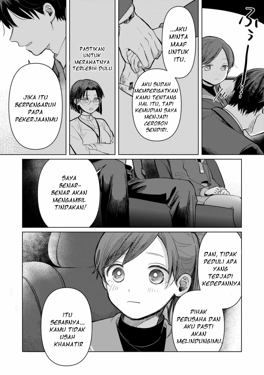 Chapter 3 - halaman 27