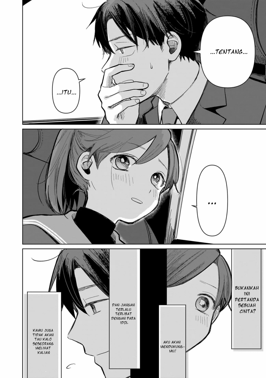 Chapter 3 - halaman 28