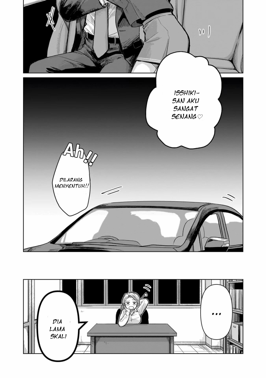 Chapter 3 - halaman 29