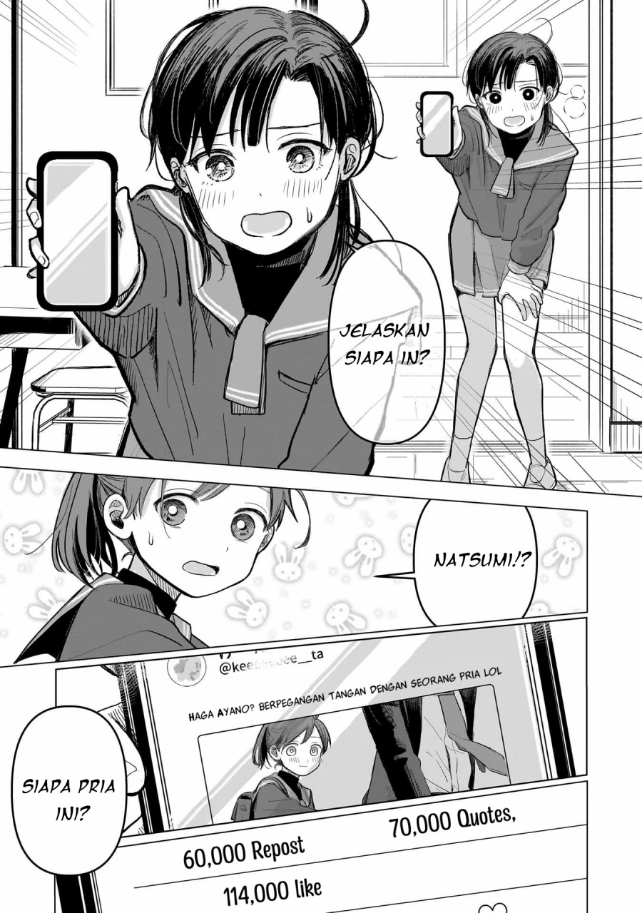 Chapter 3 - halaman 3