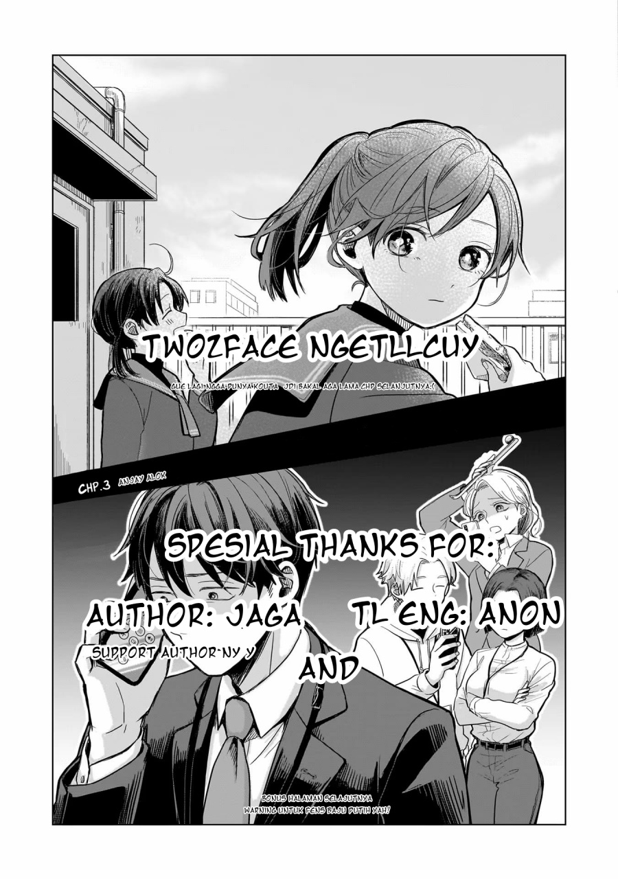 Chapter 3 - halaman 30